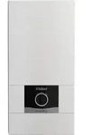 Elektro-durchlauferhitzer Vaillant Ved E 21/8 B Pro 10023794