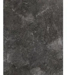 D-c-fix - Selbstklebefolie Avelino Beton 45 Cm X 2 M Klebefolien
