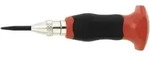 Rennsteig - Automatikk&ouml;rner L&auml;nge 95 Mm Schaftquerschnitt 11 Mm 20 - 50 N Mit
