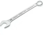 Ringmaulschl&uuml;ssel Din3113 B 18 Mm - Hazet