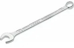 Ringmaulschl. Din3113a 19 Mm - Hazet
