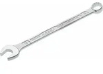 Ring-maulschl&uuml;ssel 600 N-18 - Hazet