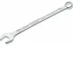 Hazet Ringschl&uuml;ssel Maulschl&uuml;ssel Gabelschl&uuml;ssel Doppelmaulschl&uuml;ssel 8-32mm 16mm