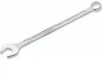Ring/maulschl&uuml;ssel 600 N-14 - Hazet