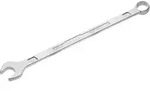 Hazet 600lg-32 Ring-maulschl&uuml;ssel Extra Lang Sw 32