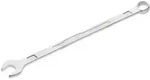Hazet 600lg-27 Ring-maulschl&uuml;ssel Extra Lang Sw 27