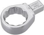 Einsteck-ringschl&uuml;ssel 36mm 14x18mm - Hazet