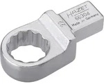 Einsteck-ringschl&uuml;ssel 22mm 14x18mm - Hazet