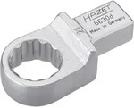 Einsteck-ringschl&uuml;ssel 21mm 14x18mm - Hazet