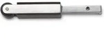 Fein - Schleifarm Gerade, Bandbreite 20 Mm