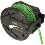 Gossen Metrawatt - Z503y Tr50 Ii Kabeltrommel 1 St.