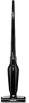 Easy 28v Black - Nilfisk