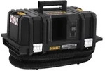 Dcv586mn-xj Akku- Nass- Und Trockensauger - Dewalt