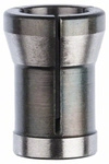 Spannzange Ohne Spannmutter, 8 Mm, F&uuml;r Bosch Oberfr&auml;se Bosch Accessories 2608570049