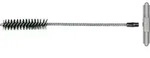Bs Reinigungsb&uuml;rste Stahlb&uuml;rste F&uuml;r Bohrl&ouml;cher B&uuml;rste F&uuml;r &Oslash; 12mm - Fischer