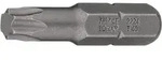 Bit 2224-t40 ∙ 5/16 Zoll (8 Mm) Sechskant Massiv ∙ Innen Torx&reg; Profil ∙ Sw T40