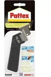 Henkel Pattex Fugenhai - Pfwfh