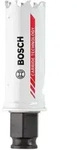 Bosch Endurance For Heavy Duty Hartmetall-lochs&auml;ge, Ausf&uuml;hrung: 22mm, 2608594164