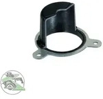 Spanf&auml;nger Ksf-of 1010 &ndash; 493180 - Festool