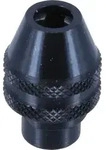 Bohrfutter (spannbereich 0,8 Bis 3,2 Mm) (1 St&uuml;ck) - Dremel