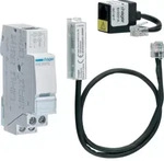 Hager Ehz-tarifmanagement Set Ehz003