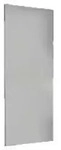 Rittal Seitenwand Vx F&uuml;r 2000x800mm Stahlblech 8108245