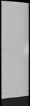 Rittal Seitenwand Vx F&uuml;r 1800x600mm Stahlblech 8186245