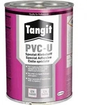 Tangit Spezial-kleber F&uuml;r Pvc-u 1kg Ti8n