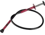 V1764 Krallengreifer Mit Magnet Krallengreifer - Vigor