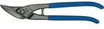 Erdi - Idealblechschere D216-260 L.260mm Re.sta Max.1mm Va Max.0,8mm