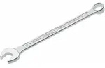 Ring/maulschl&uuml;ssel 600 N-12 - Hazet