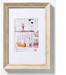 Chalet Designrahmen 30x40 Cm Natur