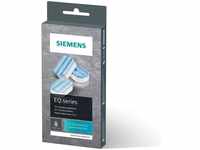 Siemens EQ.series 2in1 Entkalkungstabletten 3x36g TZ80002A