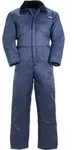 Planam Outdoor Gletscher Pilotenoverall Marine M