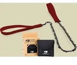 Hands&auml;ge Poc Original Kette 65 Cm Hochkohlenstoffstahl