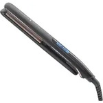Remington S9100b Proluxe Midnight Edition Haargl&auml;tter Schwarz