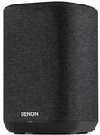 Denon Alexa Lautsprecher Mono Kabell