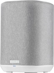 Denon Home 150 Weiss