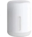 Xiaomi Mi Nachttischlampe 2 - Wei&szlig;e Smart-lampe