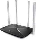 Router Mercusys Ac12