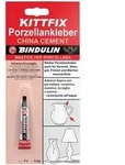 Porzellankitt 5,5g