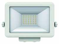 TheLeda B20L wh - LED-Strahler für den Aussenbereich, Flutlicht - weiß -...