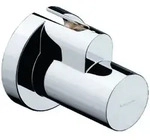 Schuber, 13950000 - Hansgrohe