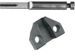 Fein - Stempel-set 63602049017