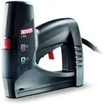Elektro Tacker J 102 Da - Novus