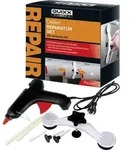 Quixx System 20449 Dellen-reparatur-set 1 Set