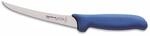 Ausbeinmesser Semi-flexibel 15 Cm 'expert Grip'