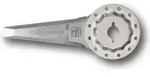 Fein - Messer Slm Fugensanierung 65x2 5er Pack 63903239230