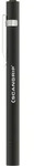 Scangrip Led-taschenlampe Flash Pencil 75 Lm ( 4000876712 )