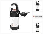 Ledlenser Ml4, Led-leuchte
